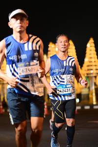 BIB: 
                            <button type="button" onclick="openModal(24479577)" class="btn btn-primary btn-sm float-right btn-popup" data-toggle="modal" data-target=".modal-high-quality">
                        <i class="fas fa-shopping-cart"></i> Add to Cart
                    </button>
                                            <button type="button" onclick="isThisMe(24479577, true)" class="btn btn-success btn-sm float-right btn-popup btn-isme hidden" data-toggle="tooltip" data-placement="bottom" title="นี่คือรูปของคุณใช่ไหม คลิกที่นี่เพื่อเอาเข้าอัลบั้ม">
                        <i class="fas fa-plus"></i> Add to album
                    </button>
                    <button type="button" onclick="isThisMe(24479577, false)" class="btn btn-warning btn-sm float-right btn-popup btn-isnotme hidden">
                        <i class="fas fa-ban"></i> Remove from album
                    </button>